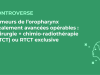 SFORL_VIEWR_video_vignettes-CONGRES_Chirurgie-cervico-faciale-et-Cancerologie131