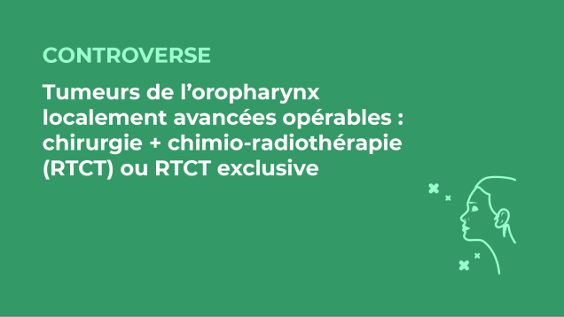 SFORL_VIEWR_video_vignettes-CONGRES_Chirurgie-cervico-faciale-et-Cancerologie131