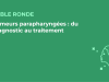 SFORL_VIEWR_video_vignettes-CONGRES_Chirurgie-cervico-faciale-et-Cancerologie132