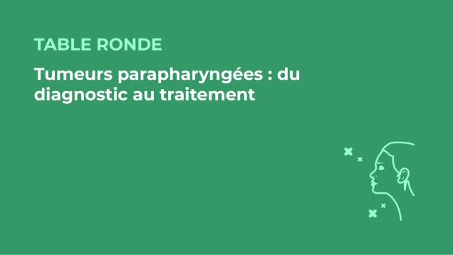 SFORL_VIEWR_video_vignettes-CONGRES_Chirurgie-cervico-faciale-et-Cancerologie132