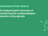 SFORL_VIEWR_video_vignettes-CONGRES_Chirurgie-cervico-faciale-et-Cancerologie134
