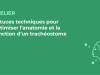 SFORL_VIEWR_video_vignettes-CONGRES_Chirurgie-cervico-faciale-et-Cancerologie14