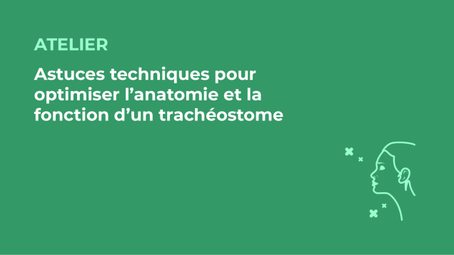 SFORL_VIEWR_video_vignettes-CONGRES_Chirurgie-cervico-faciale-et-Cancerologie14