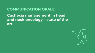 SFORL_VIEWR_video_vignettes-CONGRES_Chirurgie-cervico-faciale-et-Cancerologie15