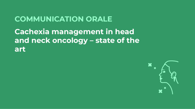 SFORL_VIEWR_video_vignettes-CONGRES_Chirurgie-cervico-faciale-et-Cancerologie15