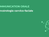 SFORL_VIEWR_video_vignettes-CONGRES_Chirurgie-cervico-faciale-et-Cancerologie16