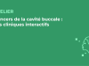 SFORL_VIEWR_video_vignettes-CONGRES_Chirurgie-cervico-faciale-et-Cancerologie17
