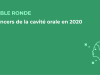 SFORL_VIEWR_video_vignettes-CONGRES_Chirurgie-cervico-faciale-et-Cancerologie18