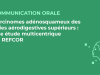 SFORL_VIEWR_video_vignettes-CONGRES_Chirurgie-cervico-faciale-et-Cancerologie19