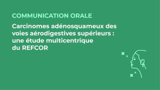 SFORL_VIEWR_video_vignettes-CONGRES_Chirurgie-cervico-faciale-et-Cancerologie19