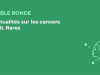 SFORL_VIEWR_video_vignettes-CONGRES_Chirurgie-cervico-faciale-et-Cancerologie2