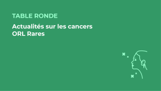 SFORL_VIEWR_video_vignettes-CONGRES_Chirurgie-cervico-faciale-et-Cancerologie2