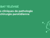 SFORL_VIEWR_video_vignettes-CONGRES_Chirurgie-cervico-faciale-et-Cancerologie20