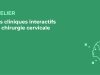 SFORL_VIEWR_video_vignettes-CONGRES_Chirurgie-cervico-faciale-et-Cancerologie21