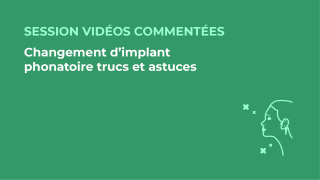 SFORL_VIEWR_video_vignettes-CONGRES_Chirurgie-cervico-faciale-et-Cancerologie22