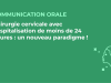 SFORL_VIEWR_video_vignettes-CONGRES_Chirurgie-cervico-faciale-et-Cancerologie24