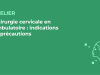 SFORL_VIEWR_video_vignettes-CONGRES_Chirurgie-cervico-faciale-et-Cancerologie25