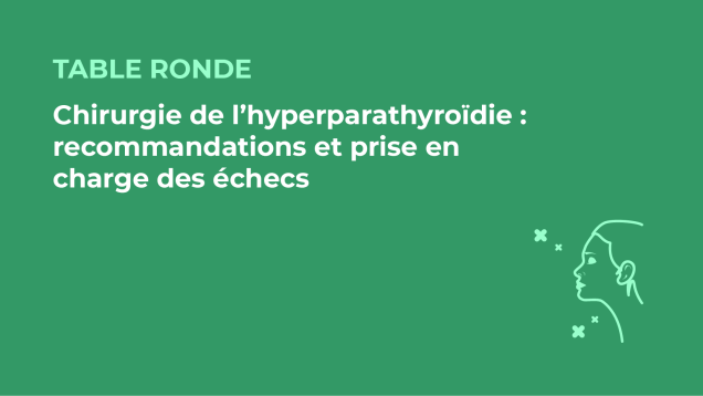 SFORL_VIEWR_video_vignettes-CONGRES_Chirurgie-cervico-faciale-et-Cancerologie26