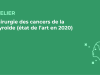 SFORL_VIEWR_video_vignettes-CONGRES_Chirurgie-cervico-faciale-et-Cancerologie27