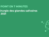 SFORL_VIEWR_video_vignettes-CONGRES_Chirurgie-cervico-faciale-et-Cancerologie28
