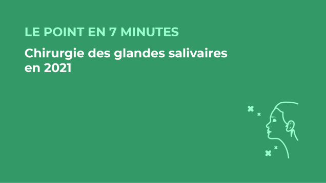 SFORL_VIEWR_video_vignettes-CONGRES_Chirurgie-cervico-faciale-et-Cancerologie28