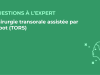 SFORL_VIEWR_video_vignettes-CONGRES_Chirurgie-cervico-faciale-et-Cancerologie29