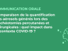 SFORL_VIEWR_video_vignettes-CONGRES_Chirurgie-cervico-faciale-et-Cancerologie33