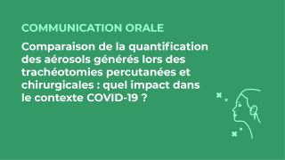 SFORL_VIEWR_video_vignettes-CONGRES_Chirurgie-cervico-faciale-et-Cancerologie33