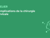 SFORL_VIEWR_video_vignettes-CONGRES_Chirurgie-cervico-faciale-et-Cancerologie34