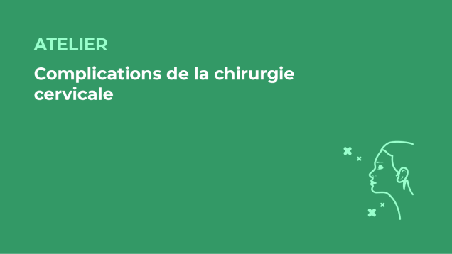 SFORL_VIEWR_video_vignettes-CONGRES_Chirurgie-cervico-faciale-et-Cancerologie34