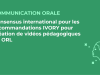SFORL_VIEWR_video_vignettes-CONGRES_Chirurgie-cervico-faciale-et-Cancerologie35