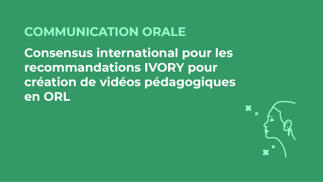 SFORL_VIEWR_video_vignettes-CONGRES_Chirurgie-cervico-faciale-et-Cancerologie35