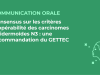 SFORL_VIEWR_video_vignettes-CONGRES_Chirurgie-cervico-faciale-et-Cancerologie36