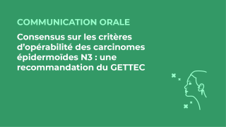 SFORL_VIEWR_video_vignettes-CONGRES_Chirurgie-cervico-faciale-et-Cancerologie36