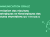 SFORL_VIEWR_video_vignettes-CONGRES_Chirurgie-cervico-faciale-et-Cancerologie37