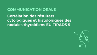 SFORL_VIEWR_video_vignettes-CONGRES_Chirurgie-cervico-faciale-et-Cancerologie37