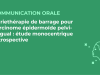 SFORL_VIEWR_video_vignettes-CONGRES_Chirurgie-cervico-faciale-et-Cancerologie38