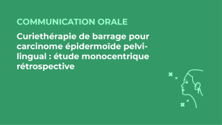 SFORL_VIEWR_video_vignettes-CONGRES_Chirurgie-cervico-faciale-et-Cancerologie38