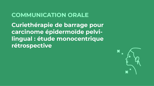 SFORL_VIEWR_video_vignettes-CONGRES_Chirurgie-cervico-faciale-et-Cancerologie38