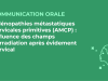 SFORL_VIEWR_video_vignettes-CONGRES_Chirurgie-cervico-faciale-et-Cancerologie4
