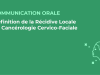 SFORL_VIEWR_video_vignettes-CONGRES_Chirurgie-cervico-faciale-et-Cancerologie40