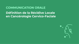 SFORL_VIEWR_video_vignettes-CONGRES_Chirurgie-cervico-faciale-et-Cancerologie40