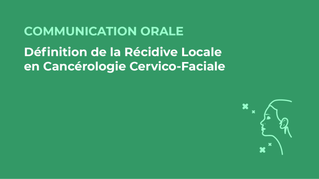 SFORL_VIEWR_video_vignettes-CONGRES_Chirurgie-cervico-faciale-et-Cancerologie40