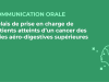 SFORL_VIEWR_video_vignettes-CONGRES_Chirurgie-cervico-faciale-et-Cancerologie41