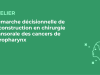 SFORL_VIEWR_video_vignettes-CONGRES_Chirurgie-cervico-faciale-et-Cancerologie42