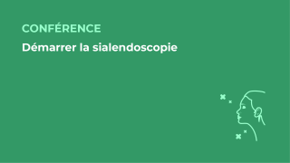 SFORL_VIEWR_video_vignettes-CONGRES_Chirurgie-cervico-faciale-et-Cancerologie43