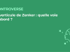 SFORL_VIEWR_video_vignettes-CONGRES_Chirurgie-cervico-faciale-et-Cancerologie44