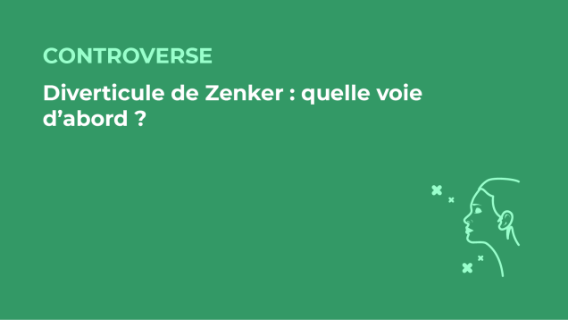 SFORL_VIEWR_video_vignettes-CONGRES_Chirurgie-cervico-faciale-et-Cancerologie44