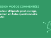SFORL_VIEWR_video_vignettes-CONGRES_Chirurgie-cervico-faciale-et-Cancerologie45