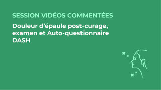 SFORL_VIEWR_video_vignettes-CONGRES_Chirurgie-cervico-faciale-et-Cancerologie45